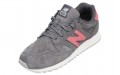 New Balance NB 520