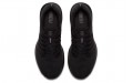 Nike Run Swift 1