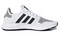 adidas originals Swift Run