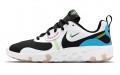 Nike Renew Lucent 2 GS