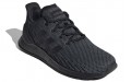 adidas neo QUESTAR FLOW Nxt