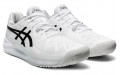 Asics Gel-Resolution 8