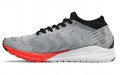 New Balance FuelCell Impulse