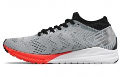 New Balance FuelCell Impulse