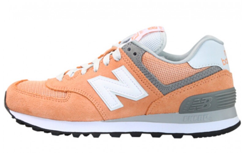 New Balance NB 574 B