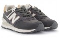 New Balance NB 574