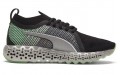 PUMA Calibrate Runner Wns