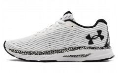 Under Armour Hovr Velociti 3