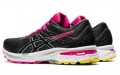 Asics GT-2000 9