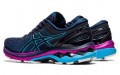 Asics Gel-Kayano 27 (D)