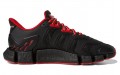 adidas Climacool 2.0 Vento