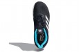 adidas Fluidcloud Clima