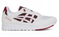 Asics Gelsaga