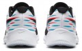 Nike Star Runner 2 GS