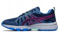 Asics Gel-Venture 7