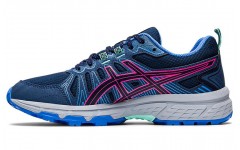 Asics Gel-Venture 7