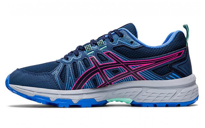 Asics Gel-Venture 7