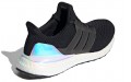 adidas Ultraboost Clima U