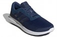 adidas Coreracer