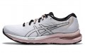 Asics Gel-Cumulus 22