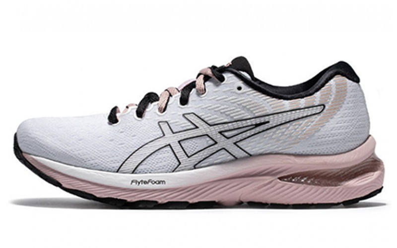 Asics Gel-Cumulus 22