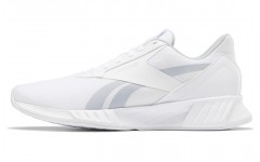 Reebok Lite Plus 2.0