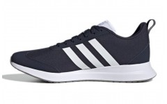 adidas neo RUN 60S