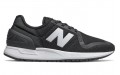 New Balance NB 247