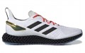 adidas originals X90004D