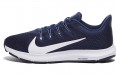 Nike Quest 2