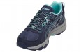 Asics Gel-Venture 6