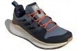 adidas Terrex Folgian Hiker Gtx