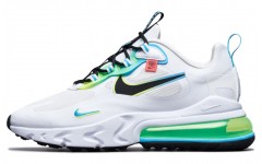 Nike Air Max 270 React "Worldwide Pack"