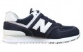 New Balance NB 574