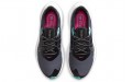 Nike Zoom Winflo 7 Shield