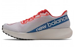 New Balance Virtual Tcs Nyc Marathon Fuelcell Rc Elite