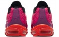 Nike Air Max 97 Plus Hyper Magenta