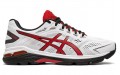 Asics GT-2000 7