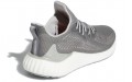 adidas Alphaboost M