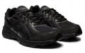 Asics Gel-Venture 6 4E