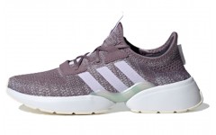 adidas neo Mavia X