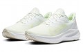 Nike Zoom Winflo 7