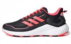 adidas Climawarm Ltd