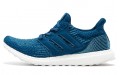 adidas Ultraboost 1.0 Parley Night Navy