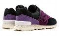 New Balance NB 574