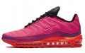 Nike Air Max 97 Plus Hyper Magenta