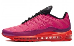 Nike Air Max 97 Plus Hyper Magenta