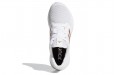 adidas Edge Lux 3