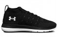 Under Armour Slingflex Rise