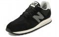 New Balance NB 520